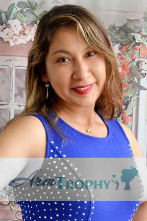 225376 - Karin Age: 37 - Peru