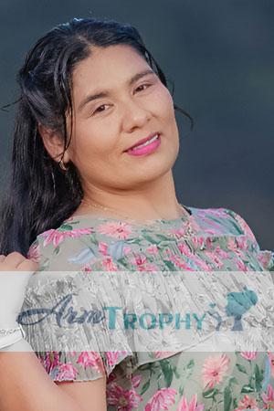 225381 - Yeynis Age: 36 - Peru