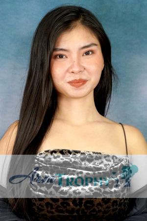 225383 - Jessa Mae Age: 22 - Philippines