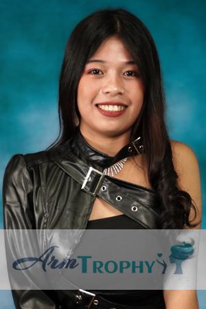 225385 - Irish Age: 18 - Philippines