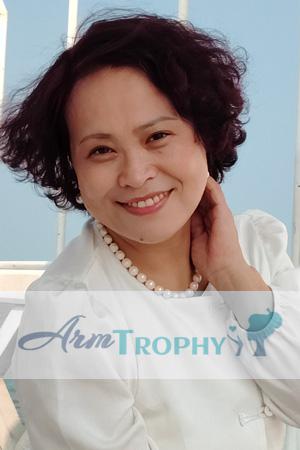 225388 - Zhengfen Age: 53 - China