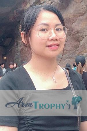 225390 - Sreysam Age: 33 - Japan