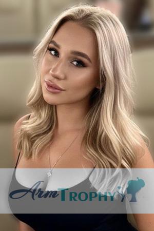 225392 - Margarita Age: 20 - Ukraine