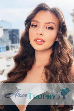 225393 - Tetiana Age: 26 - Ukraine