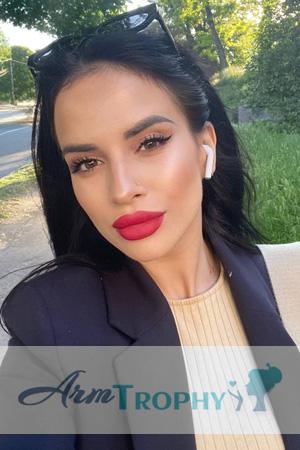 225394 - Iryna Age: 28 - Ukraine