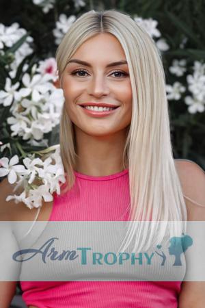 225399 - Svetlana Age: 46 - Ukraine