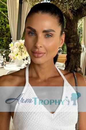 225404 - Nataliia Age: 45 - Ukraine