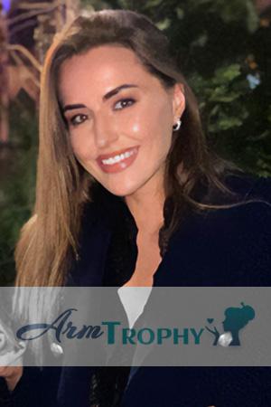 225406 - Yuliia Age: 34 - Ukraine