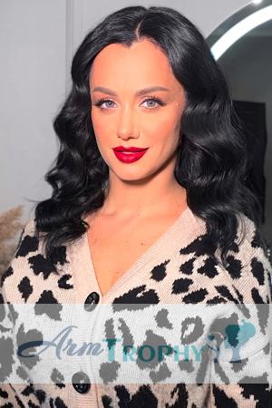 225408 - Katerina Age: 40 - Switzerland