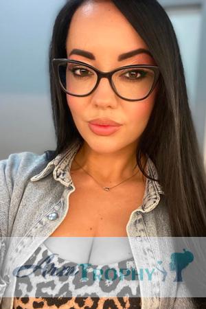 225409 - Daria Age: 38 - Ukraine