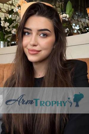 225411 - Karyna Age: 18 - Ukraine