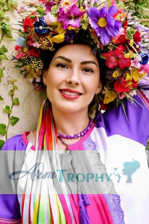 225412 - Irina Age: 40 - Ukraine