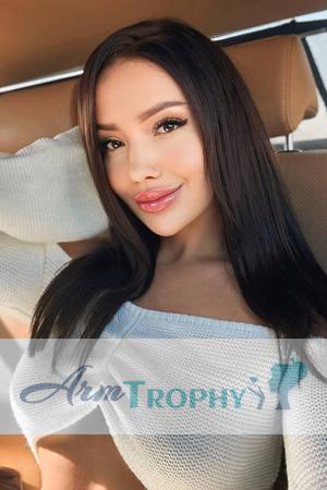 225413 - Anastasiia Age: 28 - Ukraine