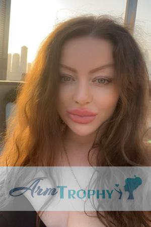 225415 - Iryna Age: 42 - Ukraine