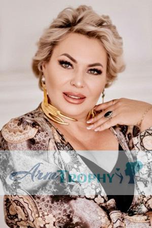 225419 - Larissa Age: 51 - Kazakhstan