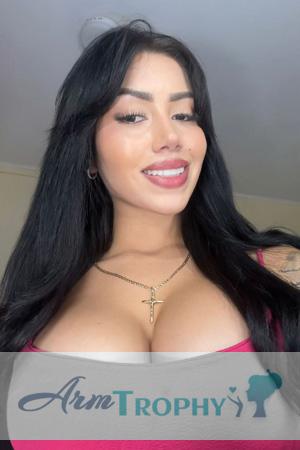 225425 - Daniela Age: 20 - Costa Rica