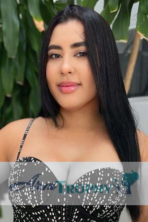 225430 - Alejandra Age: 27 - Colombia