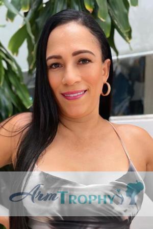 225431 - Carmen Age: 46 - Colombia