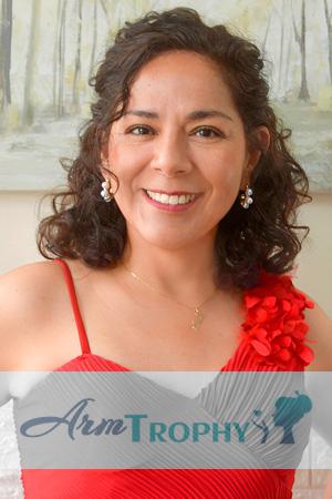 225446 - Pilar Age: 51 - Peru