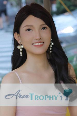 225460 - Mia Age: 37 - China