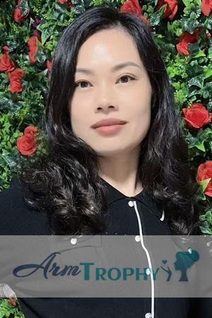225461 - LiLy Age: 47 - China