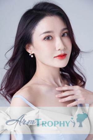 225462 - Jing Age: 36 - China