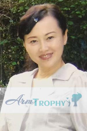 225465 - Helen Age: 53 - China