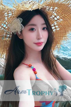 225469 - jiajia Age: 25 - China