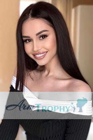 225472 - Diana Age: 24 - Ukraine