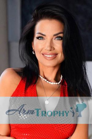 225474 - Natalia Age: 45 - Ukraine