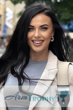 225478 - Tetiana Age: 28 - Ukraine