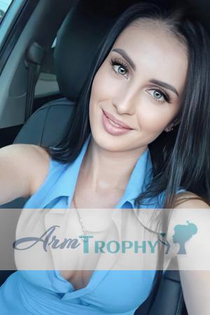 225480 - Alina Age: 28 - Ukraine