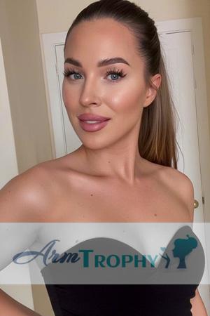 225482 - Olha Age: 41 - Ukraine