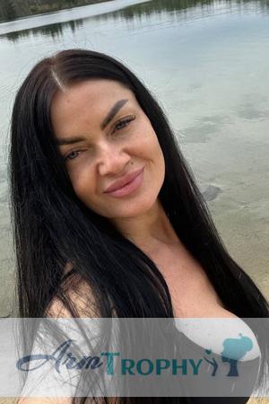 225486 - Olena Age: 45 - Ukraine