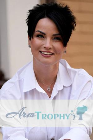 225490 - Kateryna Age: 46 - Ukraine