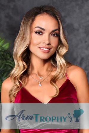 225493 - Tetiana Age: 40 - Ukraine