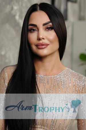 225498 - Yulia Age: 41 - Ukraine