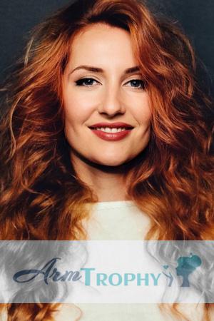 225507 - Olga Age: 40 - Poland