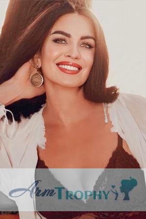 225508 - Kateryna Age: 48 - Ukraine