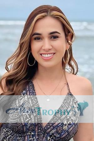 225511 - Alejandra Age: 41 - Colombia