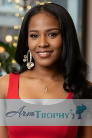 225513 - Nairovis Age: 40 - Colombia