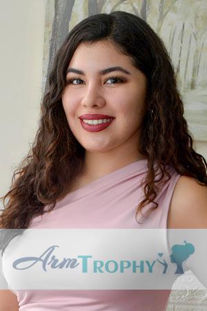 225514 - Georgette Age: 30 - Peru