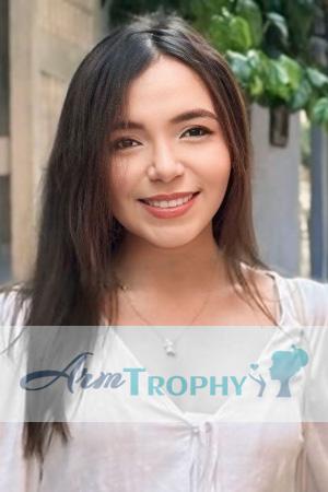 225518 - Maria Jose Age: 29 - Colombia