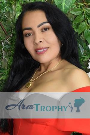 225519 - Ximena Age: 47 - Colombia