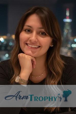 225522 - Maria Fernanda Age: 28 - Colombia