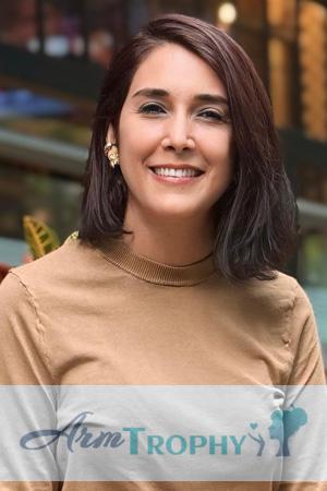 225524 - Yina Age: 48 - Colombia