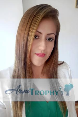 225526 - Nancy Age: 46 - Ecuador