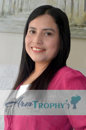 225527 - Jesus Age: 37 - Peru