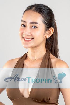 225540 - Tammy Age: 30 - Thailand