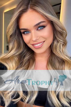 225548 - Tea Age: 24 - Serbia